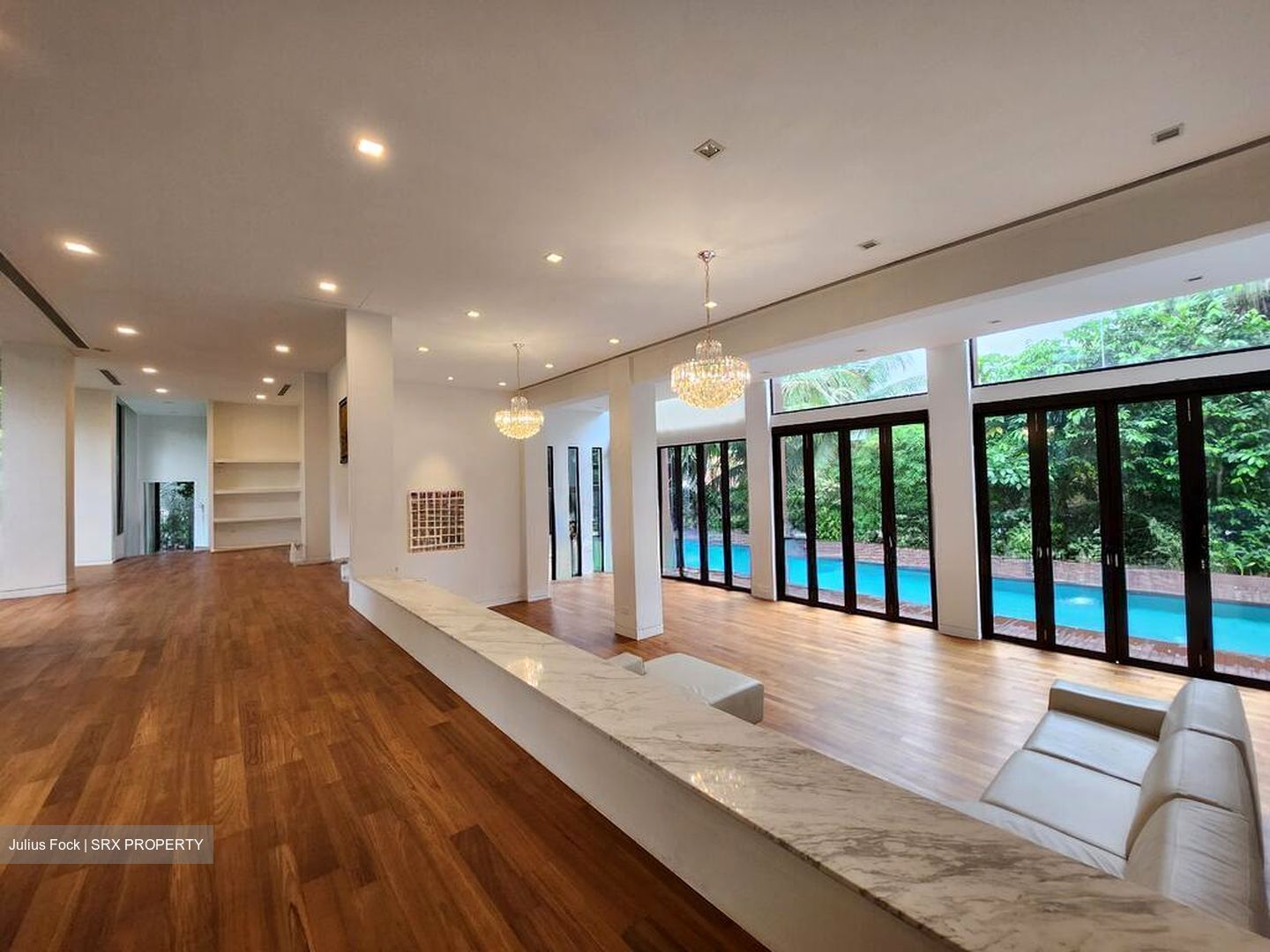 Cluny Park (D10), Detached #523075381